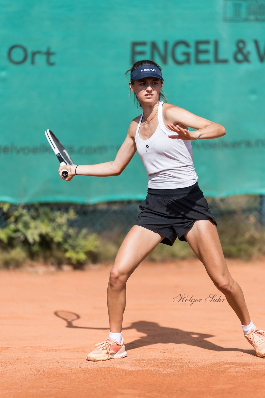 Bild 547 - ITF Kaltenkirchen